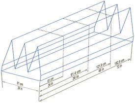 ��� �������� Wedge