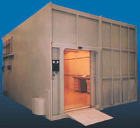 �������������� ������� ������ ����� WE