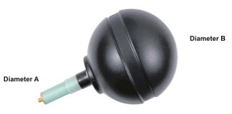 ��������� ������� 3127