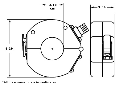 ����� �������� �������� 91550-2