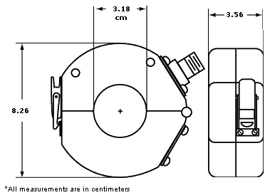 ����� �������� �������� 93511-1