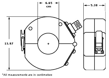����� �������� �������� 93686-1