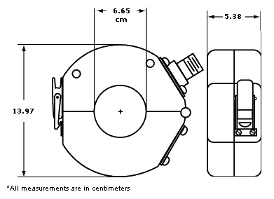 ����� �������� �������� 93686-8