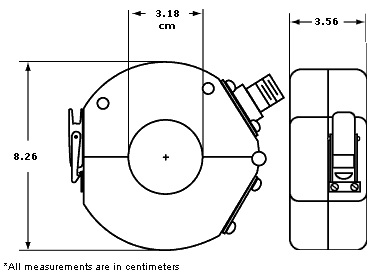 ����� �������� �������� 94111-1