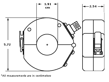 ����� �������� �������� 94430-1