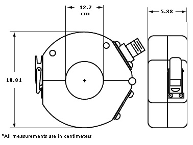 ��������� �������� �������� 94606-6