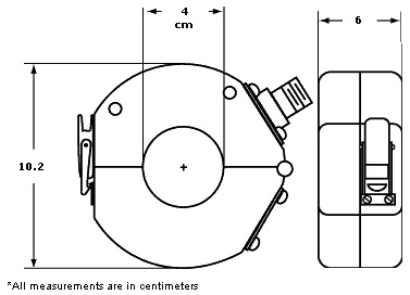����� �������� 95236-1