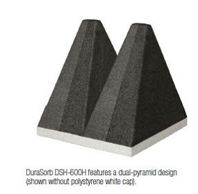 ��� �������� DSH-600HAbsorber